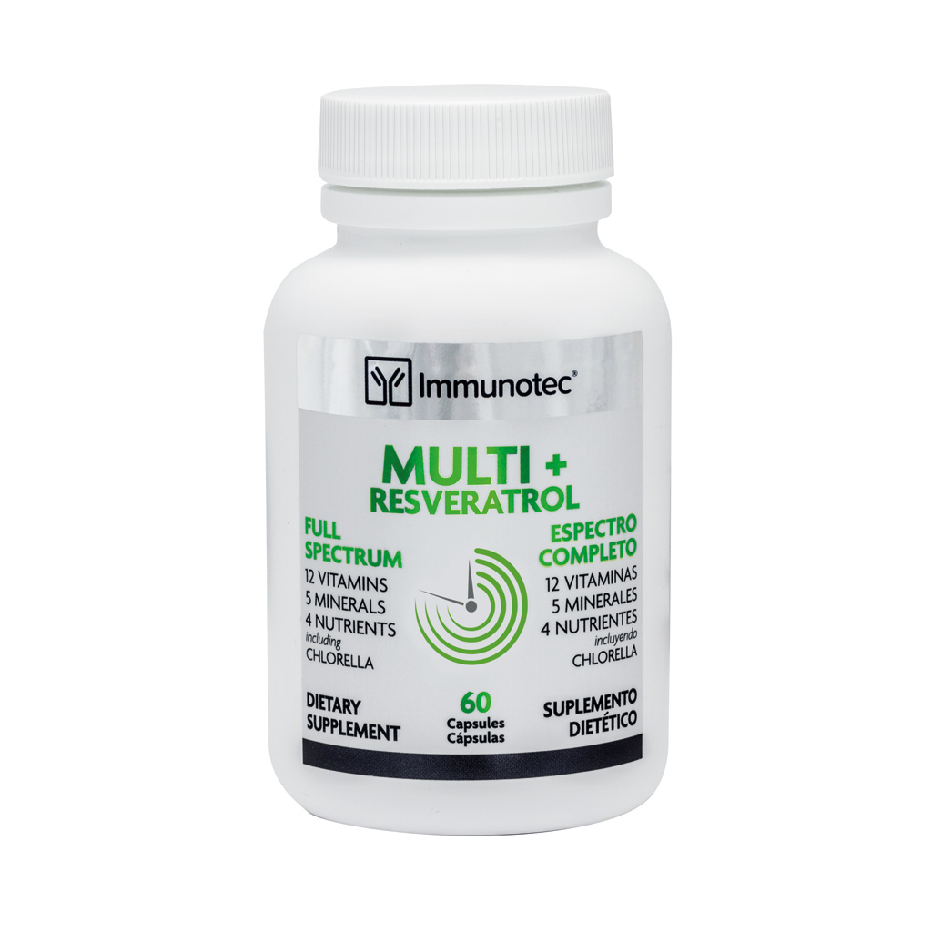 best multivitamin for men, best multivitamin for women, Best Supplements to Take for Overall Health
